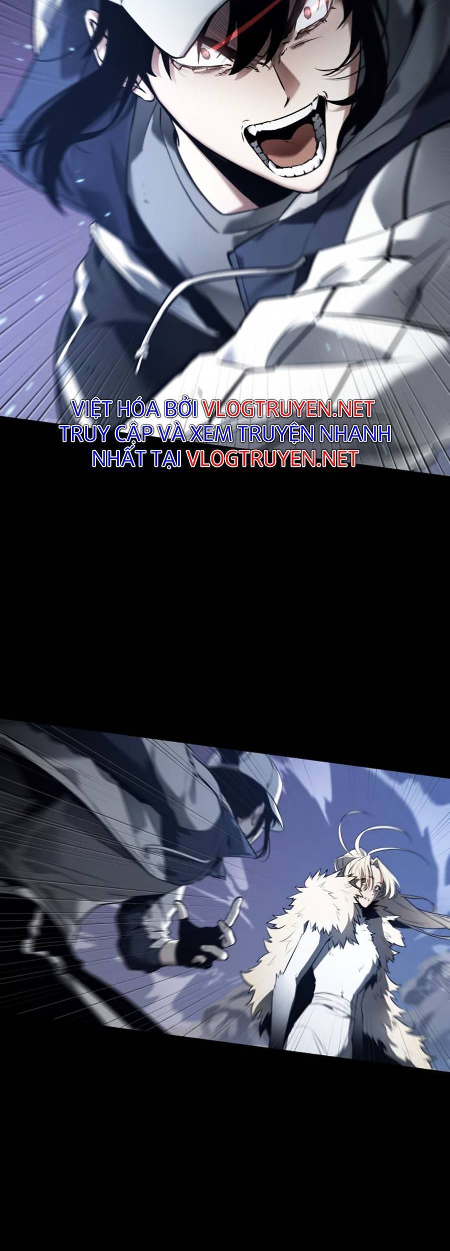 Toàn Trí Độc Giả Chap 100 - Next Chap 101