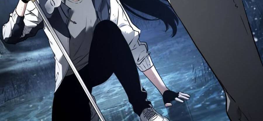 Toàn Trí Độc Giả Chap 100 - Next Chap 101