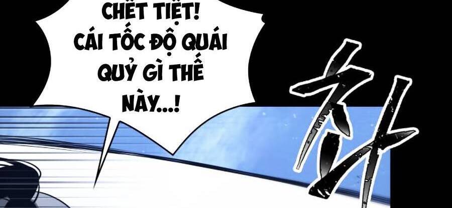Toàn Trí Độc Giả Chap 100 - Next Chap 101