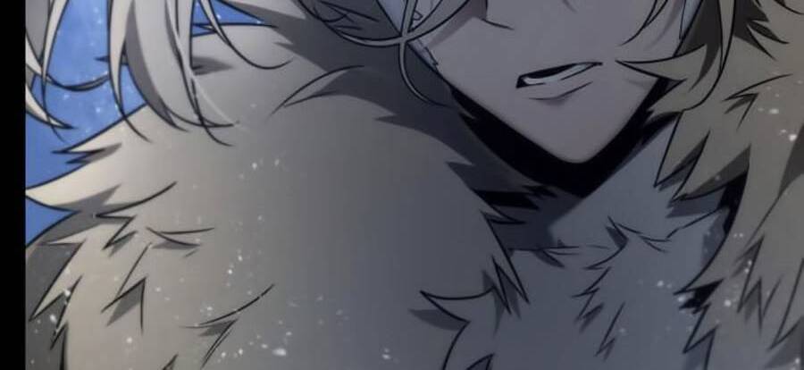 Toàn Trí Độc Giả Chap 100 - Next Chap 101