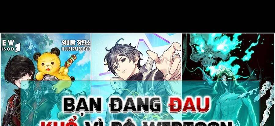 Toàn Trí Độc Giả Chap 100 - Next Chap 101