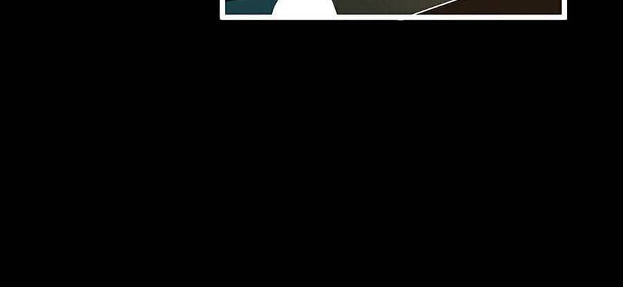 Toàn Trí Độc Giả Chap 100 - Next Chap 101