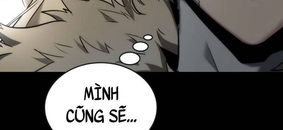 Toàn Trí Độc Giả Chap 100 - Next Chap 101