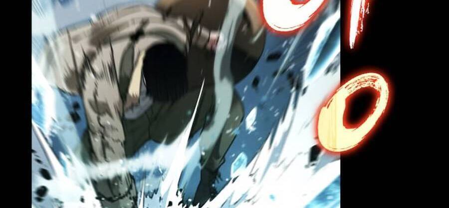 Toàn Trí Độc Giả Chap 100 - Next Chap 101