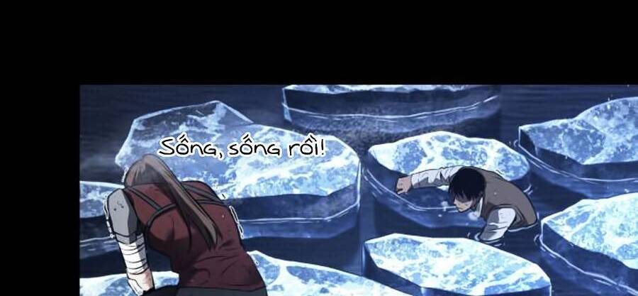 Toàn Trí Độc Giả Chap 100 - Next Chap 101