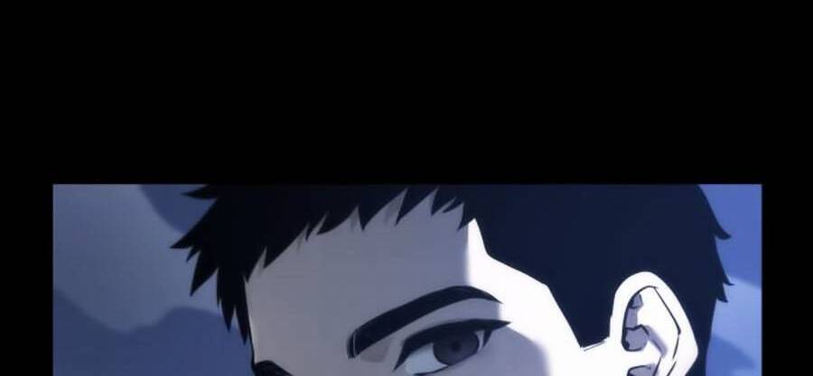 Toàn Trí Độc Giả Chap 100 - Next Chap 101