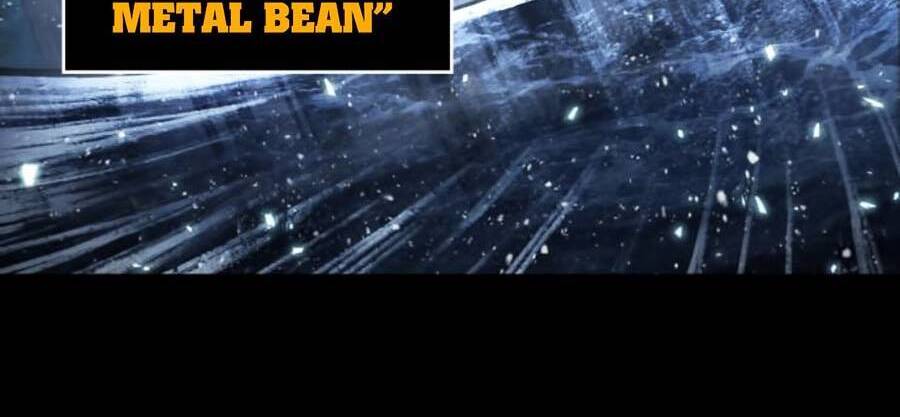 Toàn Trí Độc Giả Chap 100 - Next Chap 101