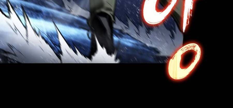 Toàn Trí Độc Giả Chap 100 - Next Chap 101
