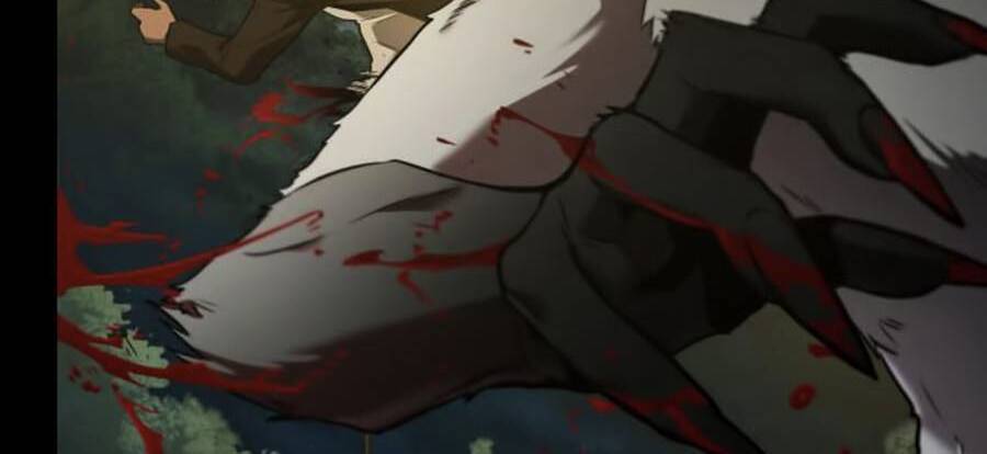 Toàn Trí Độc Giả Chap 100 - Next Chap 101