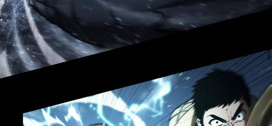 Toàn Trí Độc Giả Chap 100 - Next Chap 101