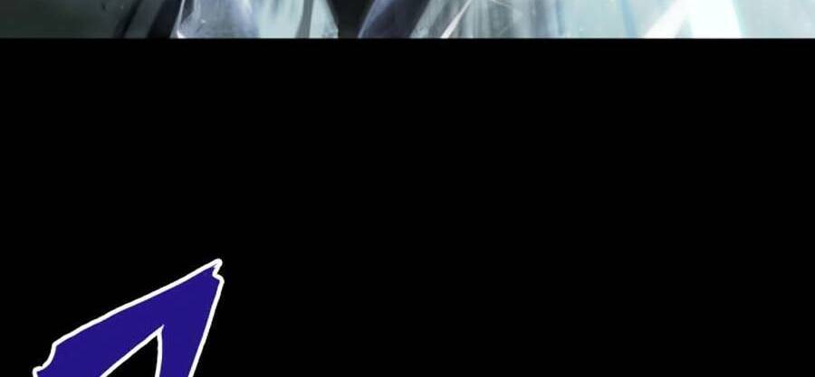 Toàn Trí Độc Giả Chap 100 - Next Chap 101