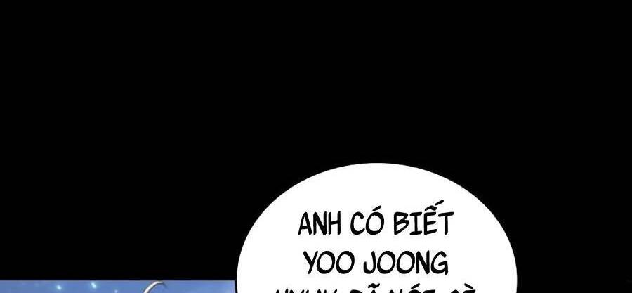 Toàn Trí Độc Giả Chap 100 - Next Chap 101