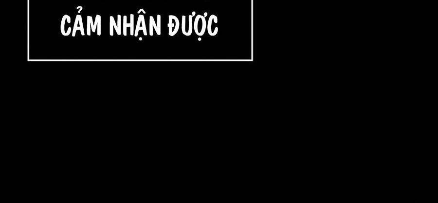Toàn Trí Độc Giả Chap 100 - Next Chap 101