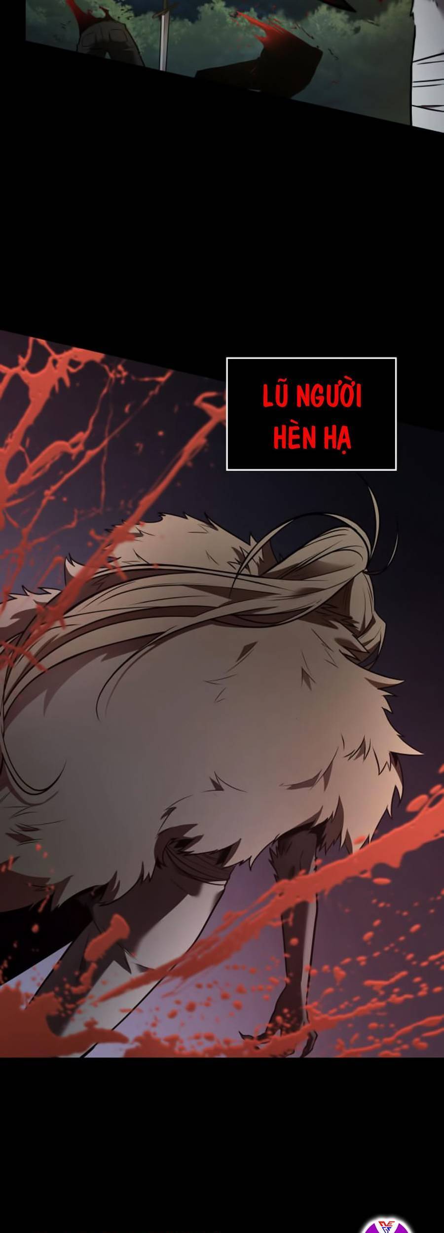 Toàn Trí Độc Giả Chap 100 - Next Chap 101
