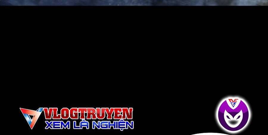 Toàn Trí Độc Giả Chap 100 - Next Chap 101