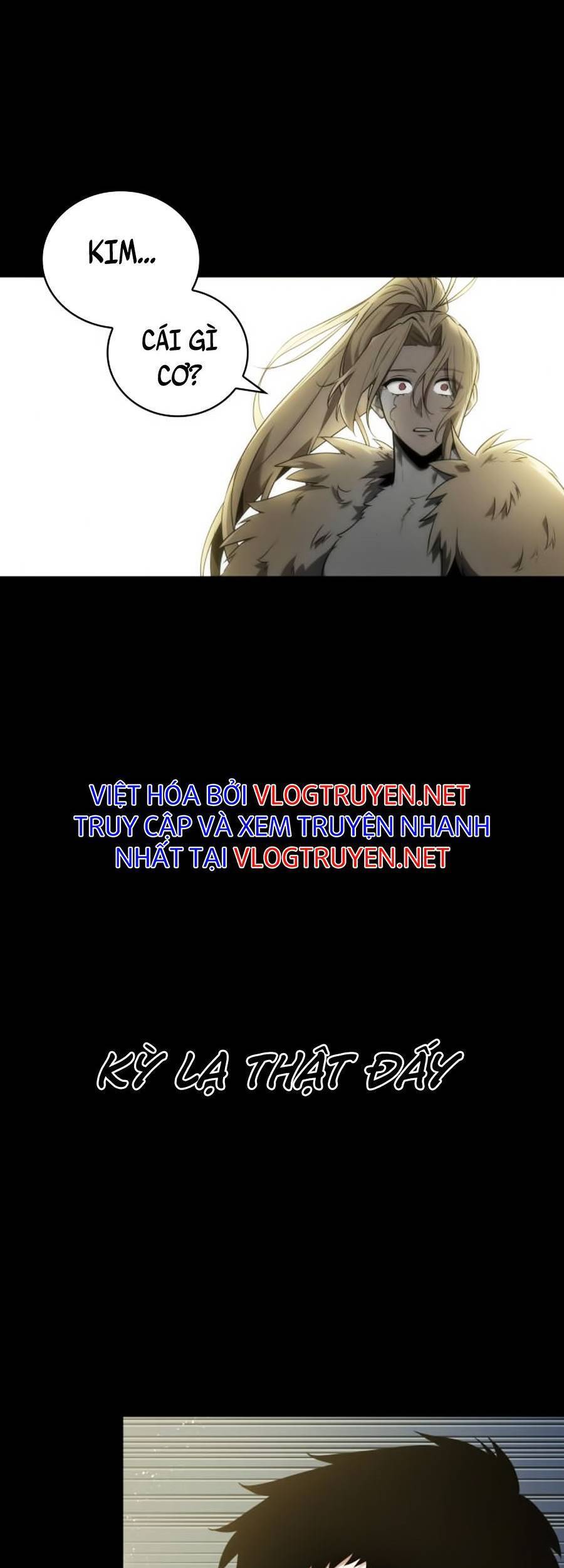 Toàn Trí Độc Giả Chap 100 - Next Chap 101