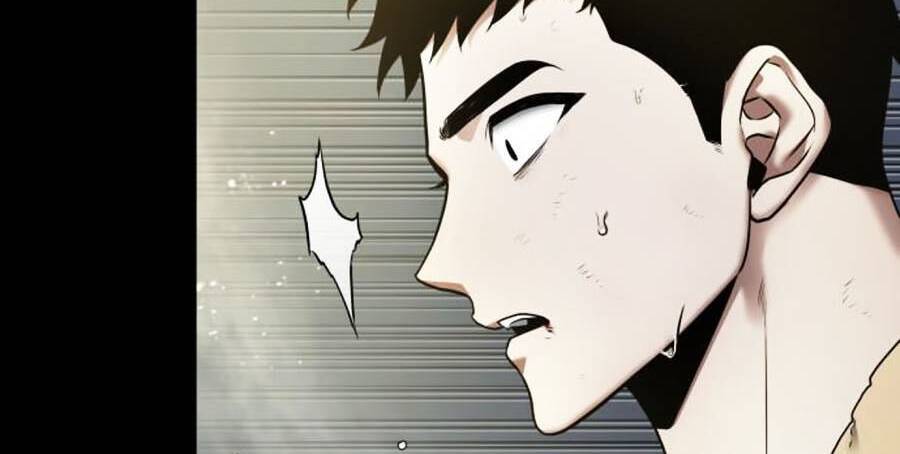 Toàn Trí Độc Giả Chap 100 - Next Chap 101