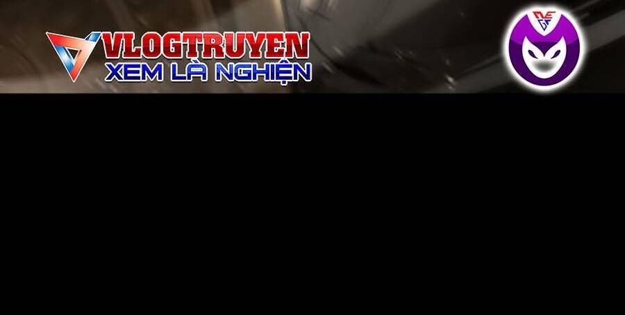 Toàn Trí Độc Giả Chap 100 - Next Chap 101