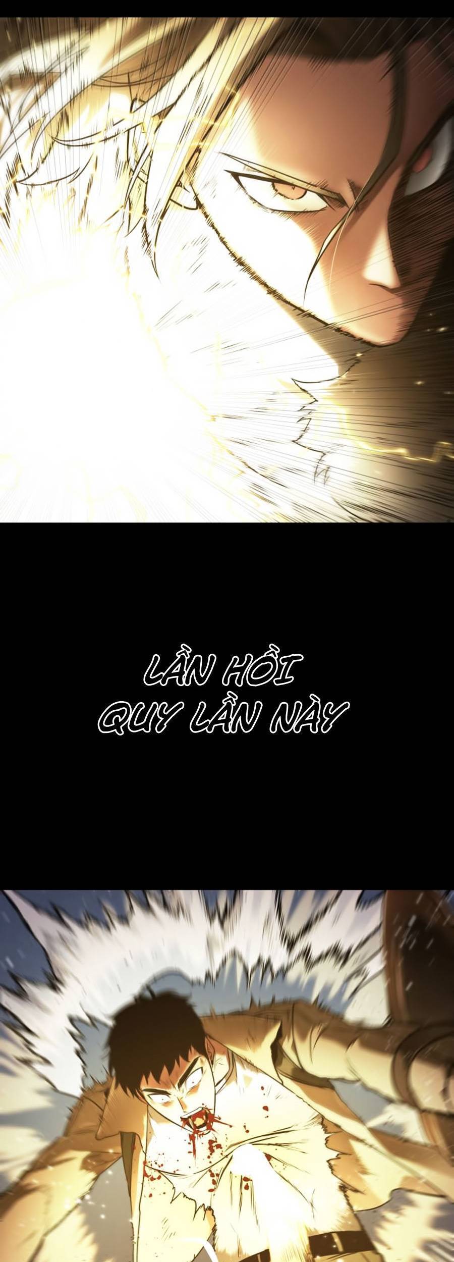 Toàn Trí Độc Giả Chap 100 - Next Chap 101