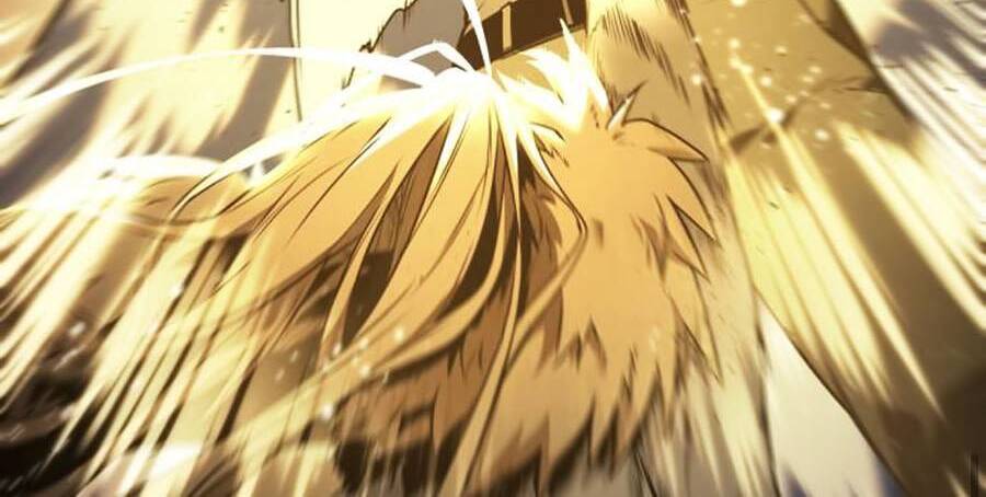 Toàn Trí Độc Giả Chap 100 - Next Chap 101