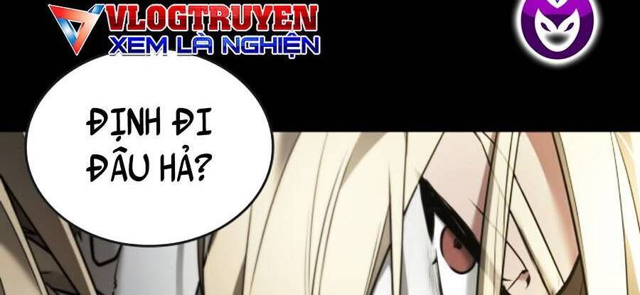Toàn Trí Độc Giả Chap 100 - Next Chap 101