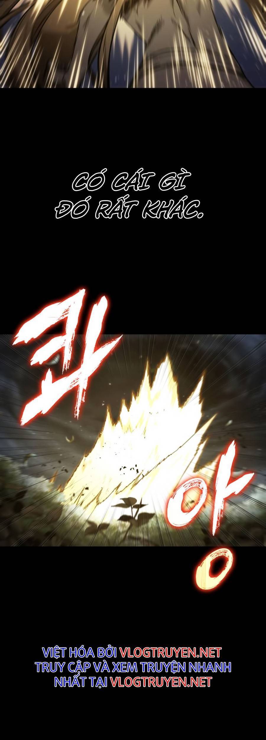 Toàn Trí Độc Giả Chap 100 - Next Chap 101