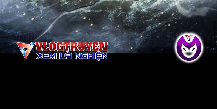 Toàn Trí Độc Giả Chap 100 - Next Chap 101