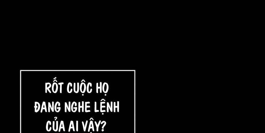 Toàn Trí Độc Giả Chap 100 - Next Chap 101