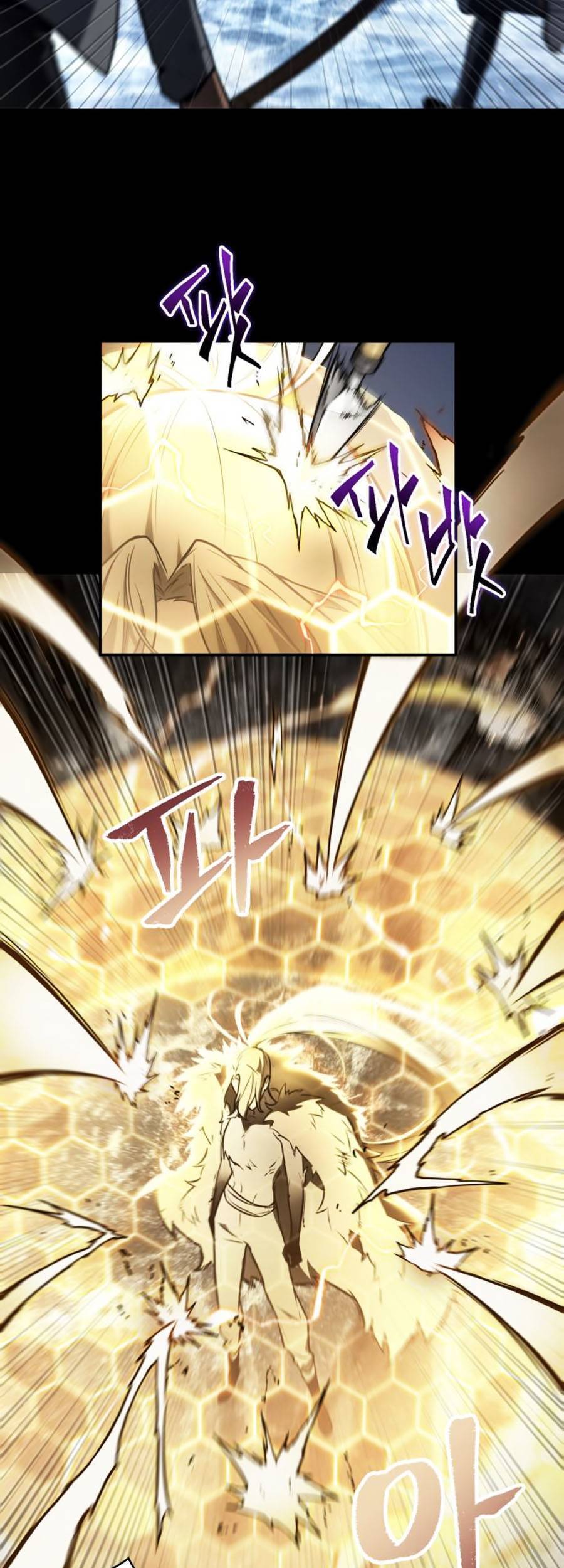 Toàn Trí Độc Giả Chap 100 - Next Chap 101