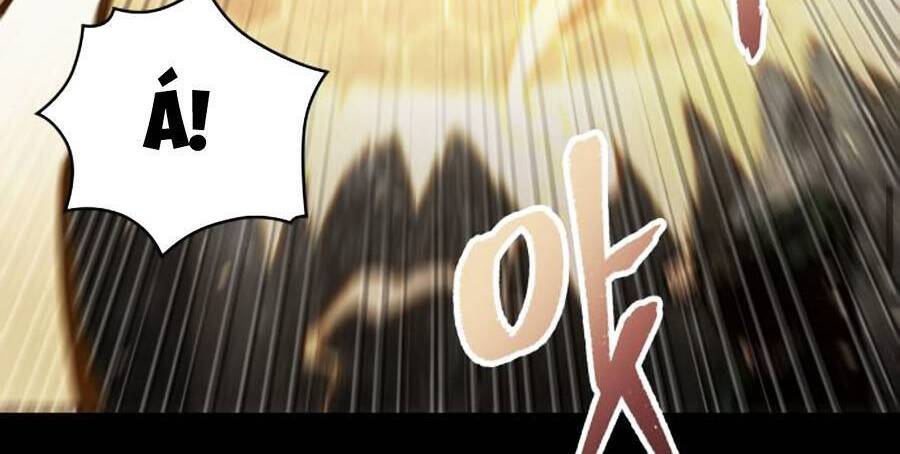 Toàn Trí Độc Giả Chap 100 - Next Chap 101