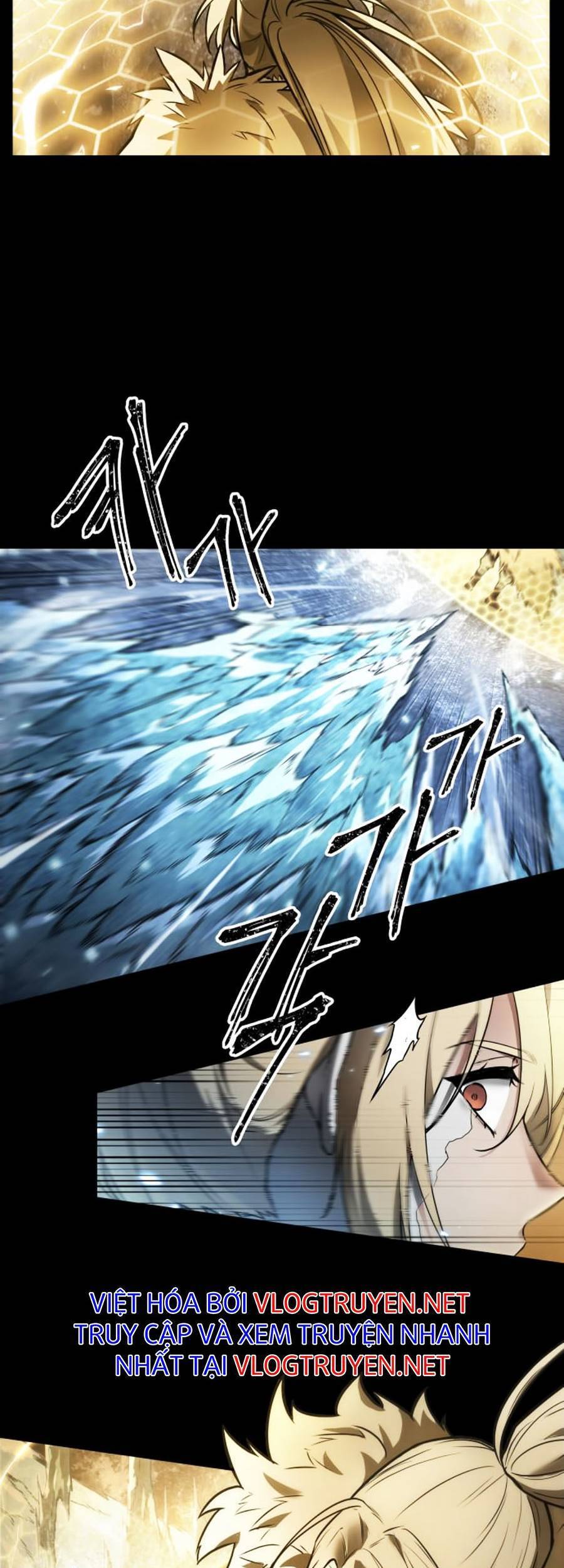 Toàn Trí Độc Giả Chap 100 - Next Chap 101