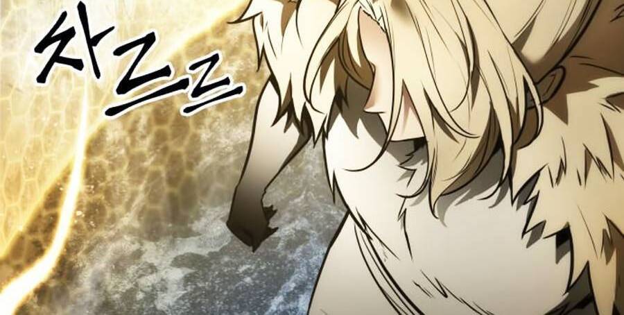 Toàn Trí Độc Giả Chap 100 - Next Chap 101