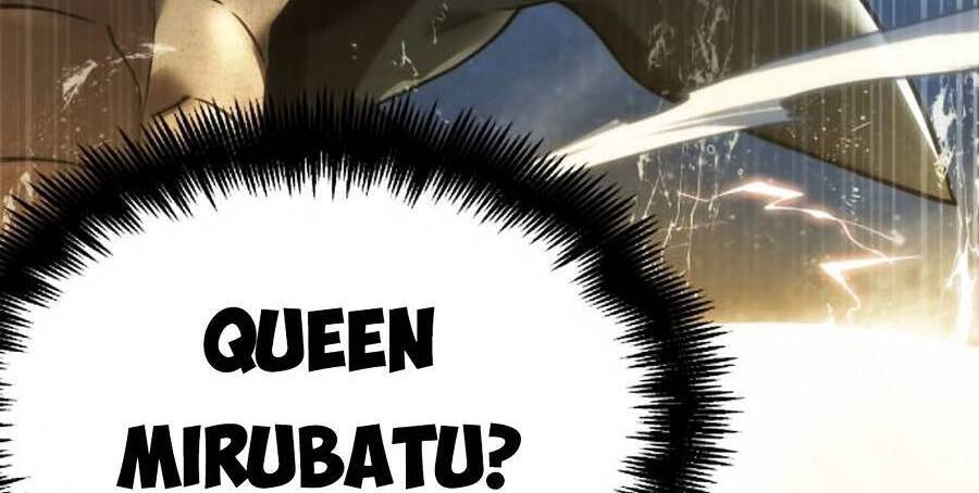 Toàn Trí Độc Giả Chap 100 - Next Chap 101