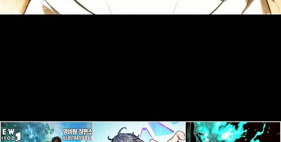 Toàn Trí Độc Giả Chap 100 - Next Chap 101