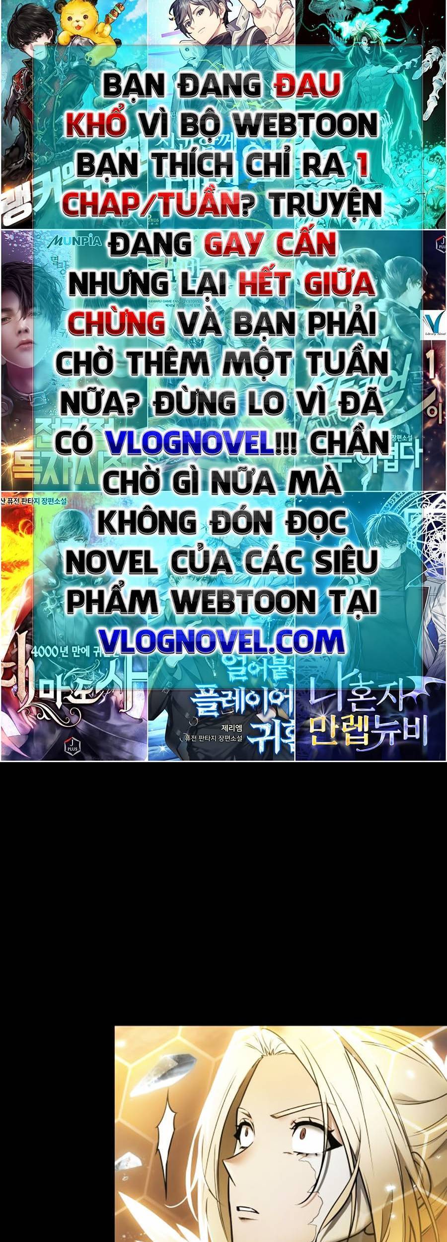 Toàn Trí Độc Giả Chap 100 - Next Chap 101