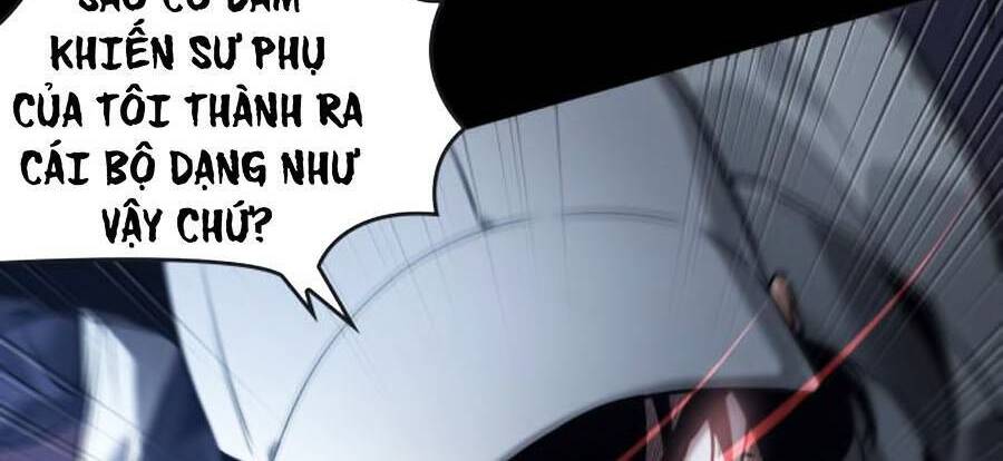 Toàn Trí Độc Giả Chap 100 - Next Chap 101