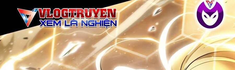 Toàn Trí Độc Giả Chap 100 - Next Chap 101