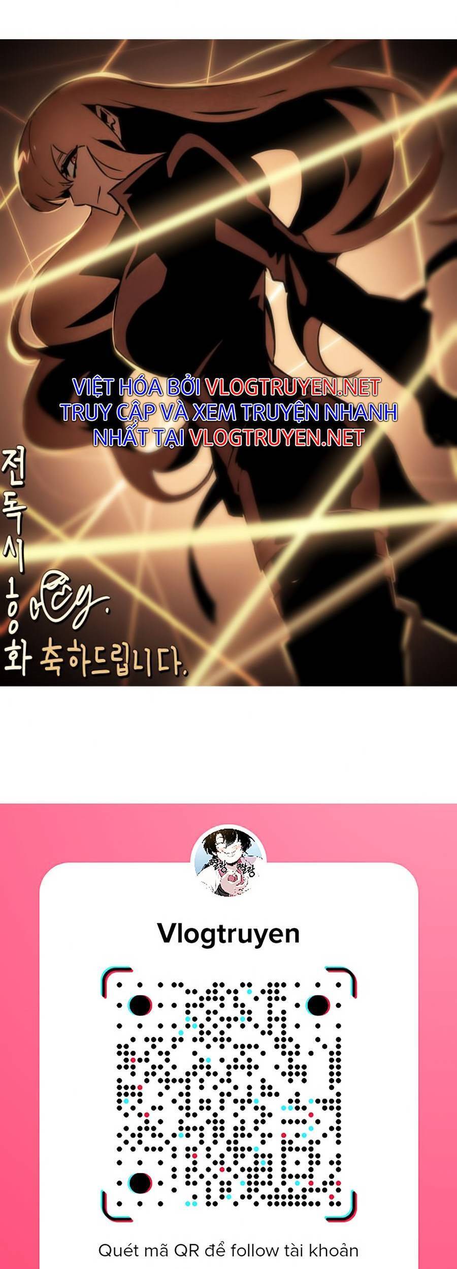 Toàn Trí Độc Giả Chap 100 - Next Chap 101