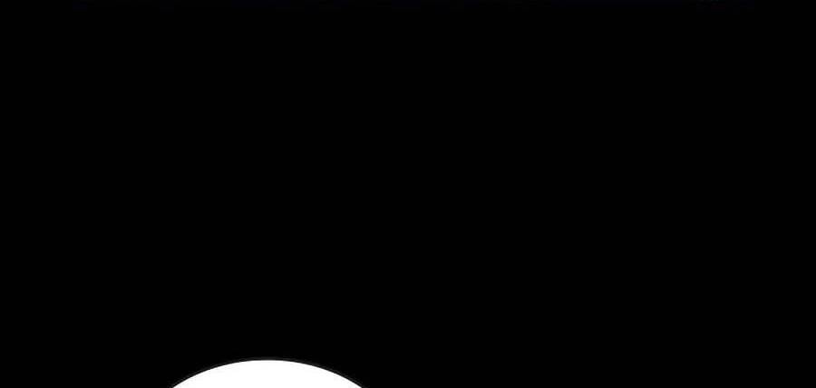 Toàn Trí Độc Giả Chap 101 - Next Chap 102