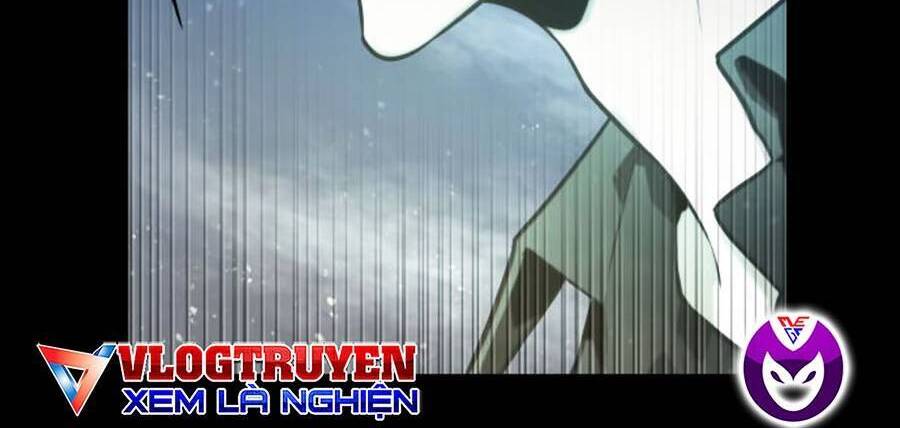 Toàn Trí Độc Giả Chap 101 - Next Chap 102