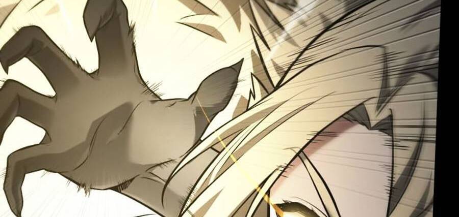 Toàn Trí Độc Giả Chap 101 - Next Chap 102