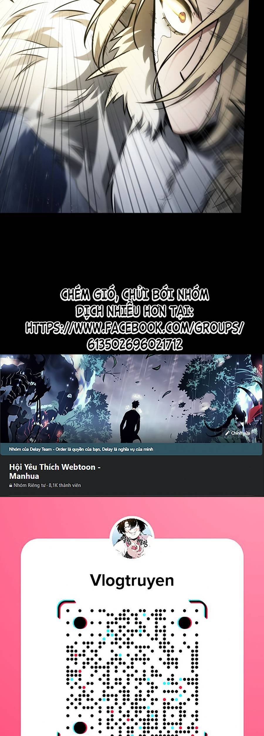 Toàn Trí Độc Giả Chap 101 - Next Chap 102