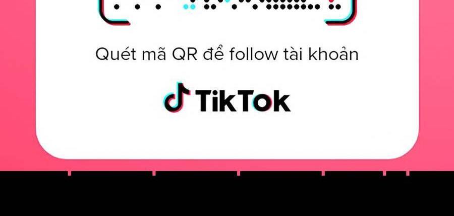 Toàn Trí Độc Giả Chap 101 - Next Chap 102