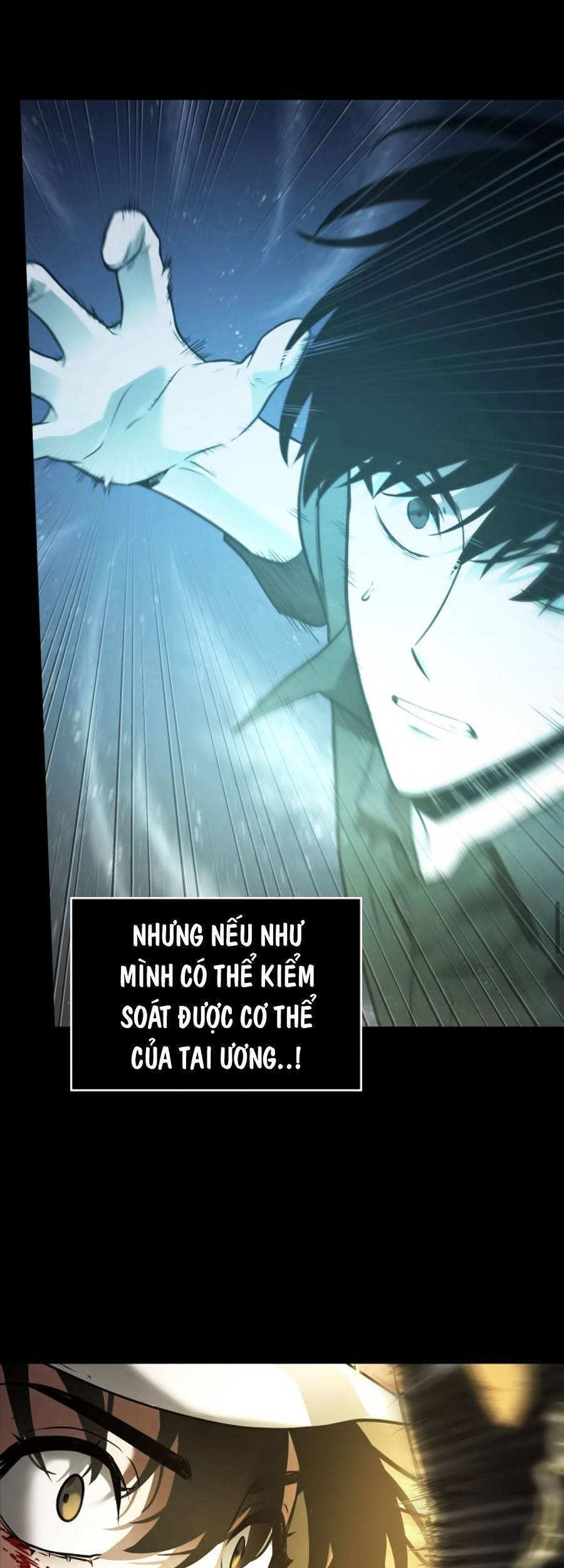 Toàn Trí Độc Giả Chap 101 - Next Chap 102