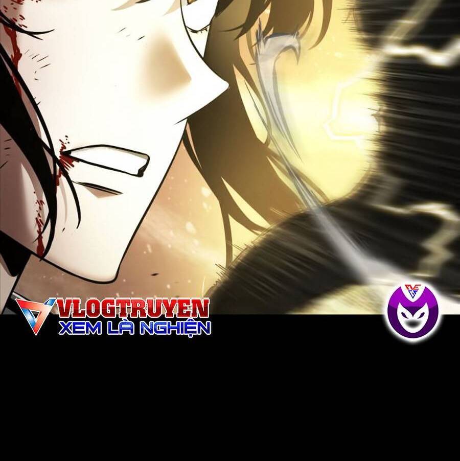 Toàn Trí Độc Giả Chap 101 - Next Chap 102