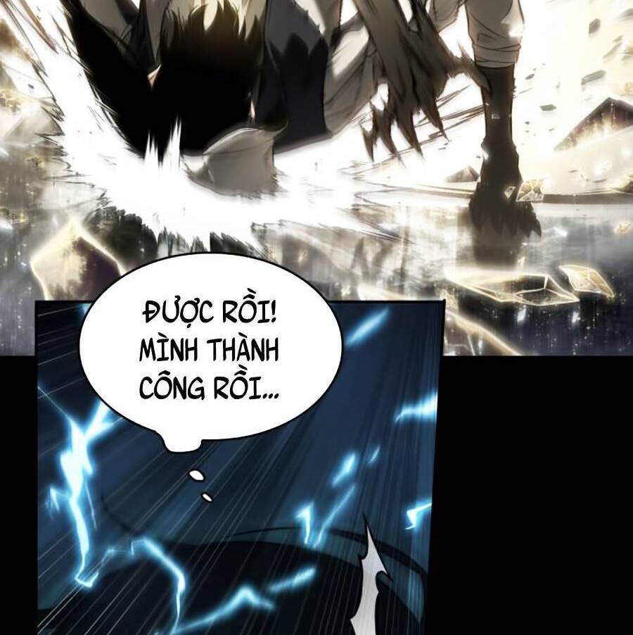 Toàn Trí Độc Giả Chap 101 - Next Chap 102
