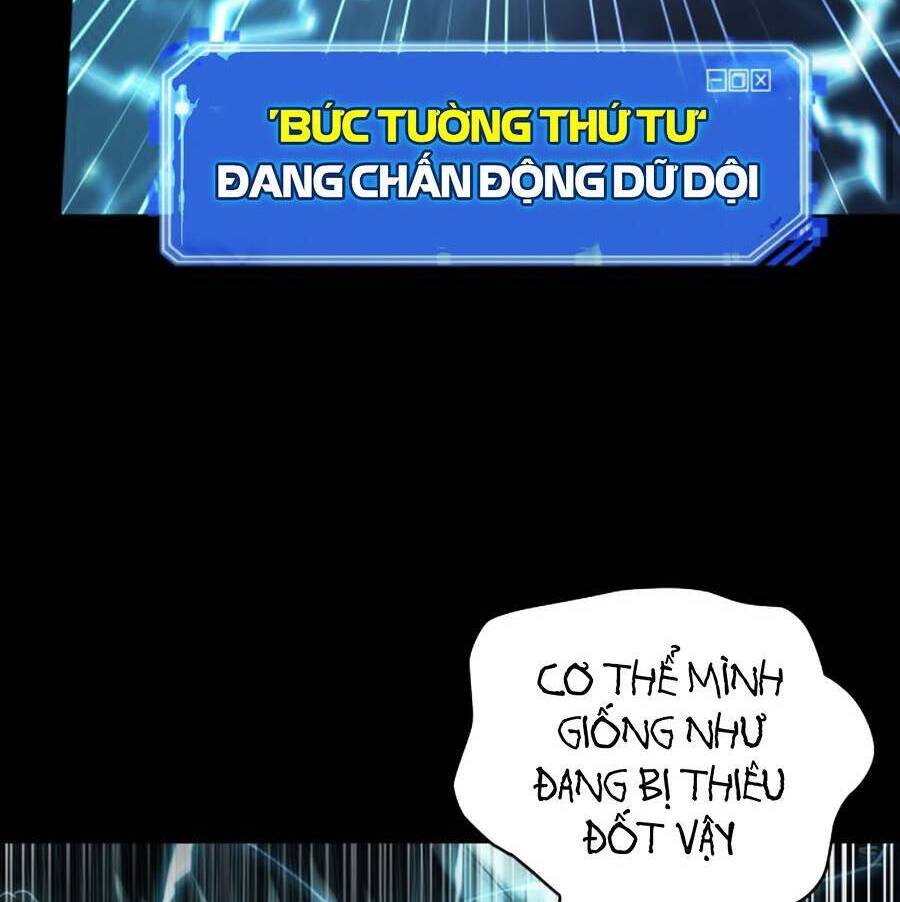 Toàn Trí Độc Giả Chap 101 - Next Chap 102