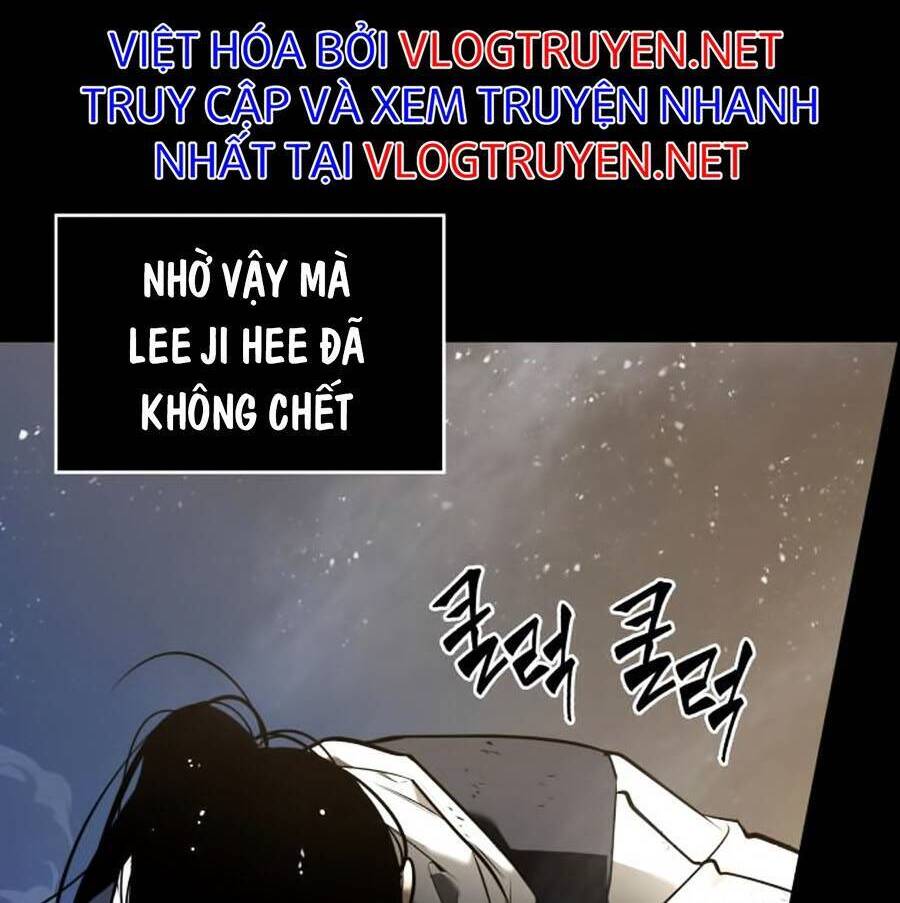 Toàn Trí Độc Giả Chap 101 - Next Chap 102