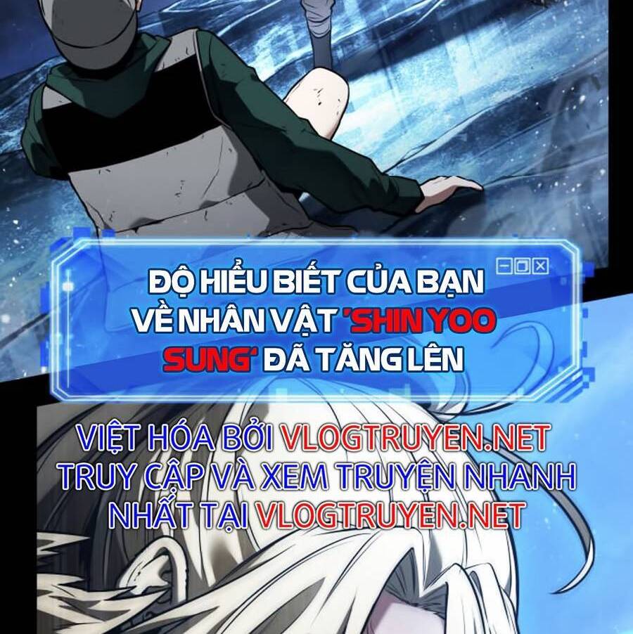 Toàn Trí Độc Giả Chap 101 - Next Chap 102