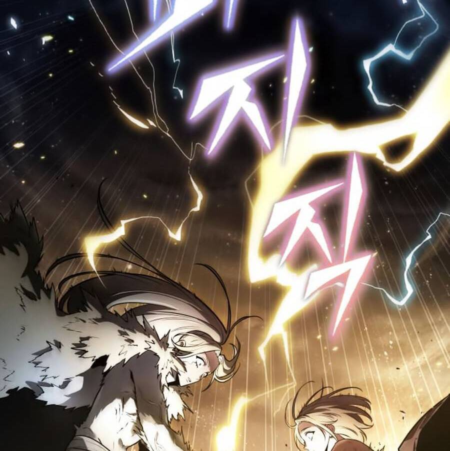 Toàn Trí Độc Giả Chap 101 - Next Chap 102
